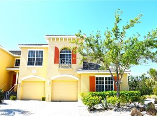 14550 Dolce Vista Rd APT 103, Fort Myers, FL 33908