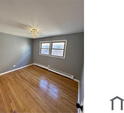 4th image of 1616 Memorial Dr APT 1