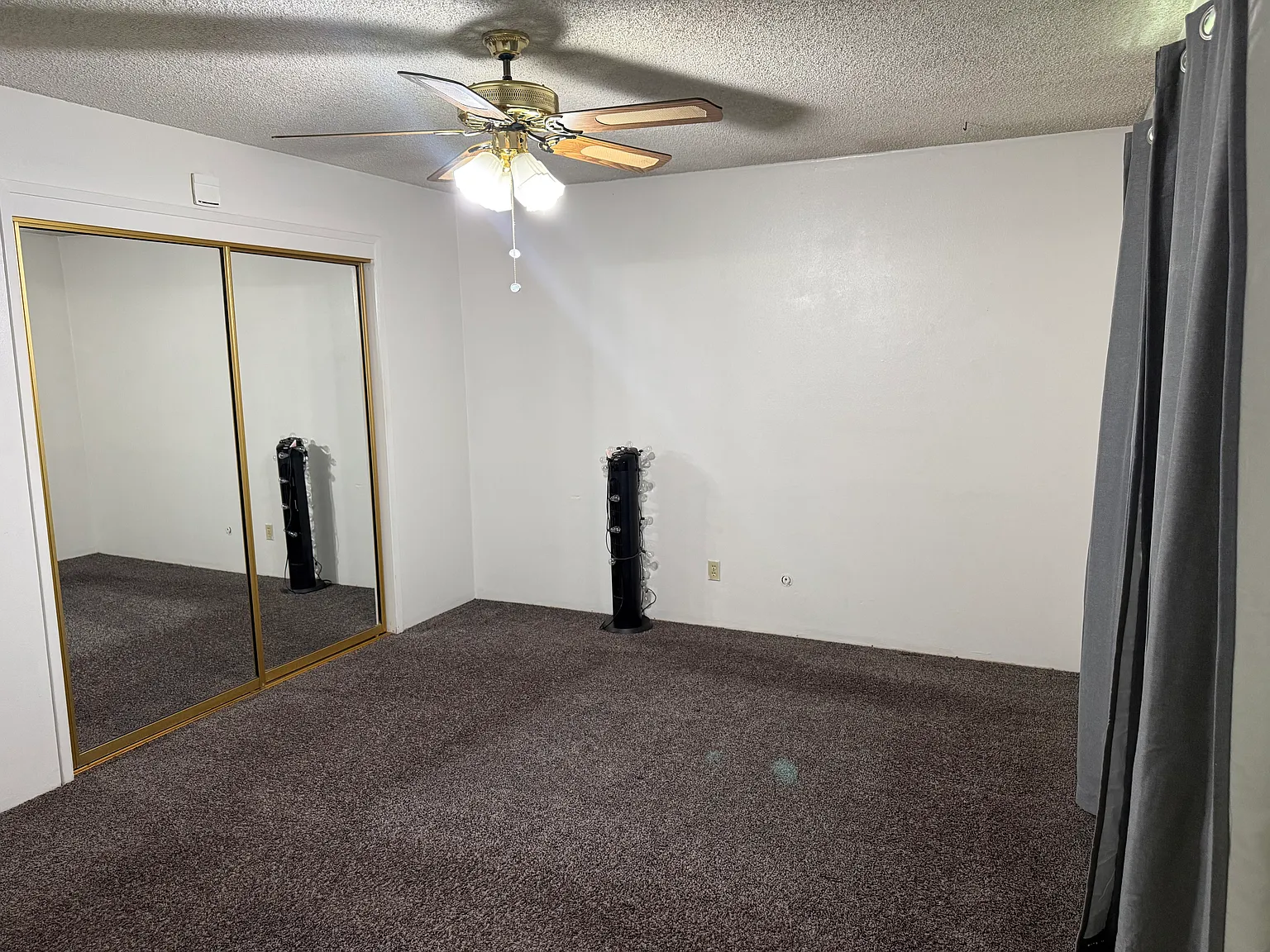3 bed, 1454 sqft, $2,400 — Photo 4