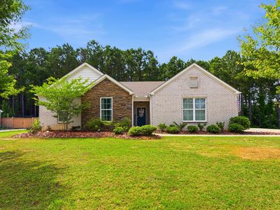 535 Doss Ferry Pkwy, Kimberly, AL, 35091