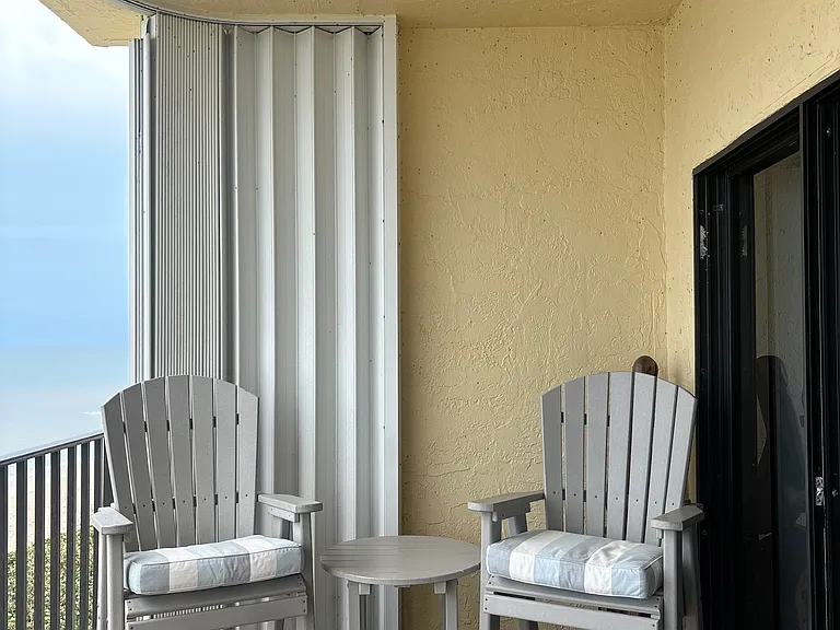 7440 S Ocean Dr #A523 — Photo 34