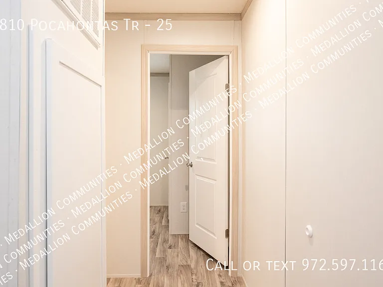 8810 Pocahontas Trl #25 — Photo 10