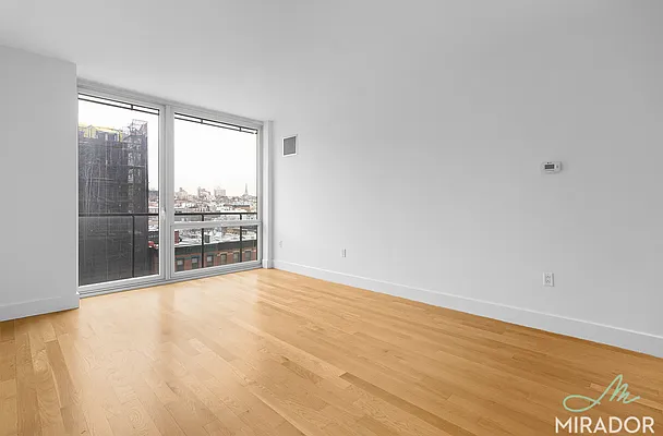 Rented by Mirador Real Estate | media 4