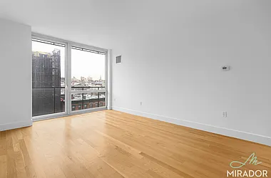 Rented by Mirador Real Estate