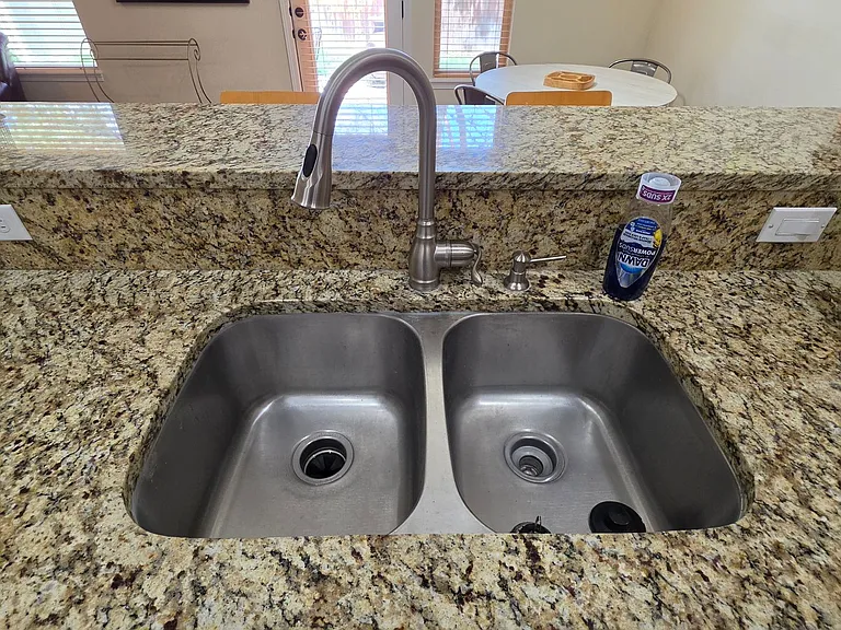 8878 W Evening Star Ln — Photo 12