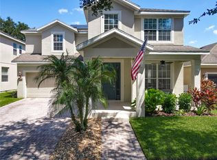 13225 Charfield St, Windermere, FL 34786