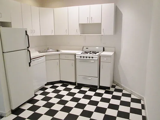 Rented by Keller Williams NYC | media 1