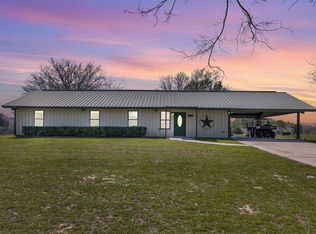 4340 S Us Highway 77, Schulenburg, TX 78956