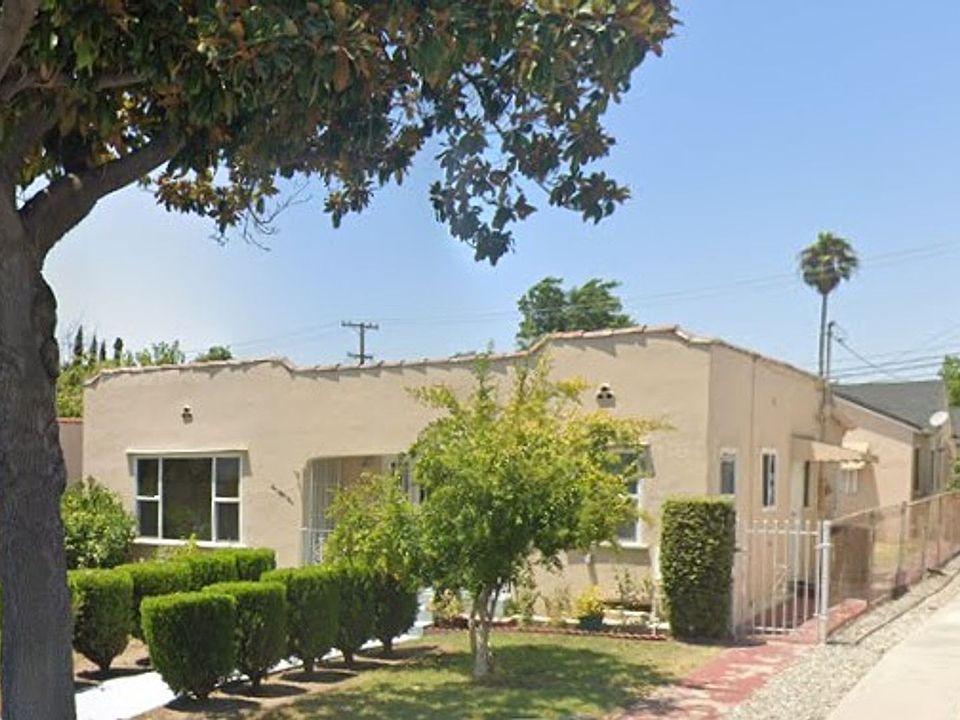 1st image of 1051 Grover Ave Unit B