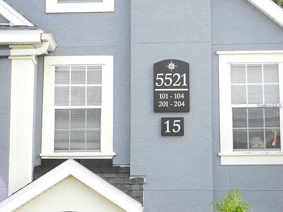 3rd image of 5521 Rosehill Rd Unit 103
