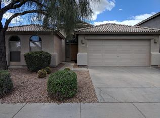 2737 E Beverly Rd, Phoenix, AZ 85042
