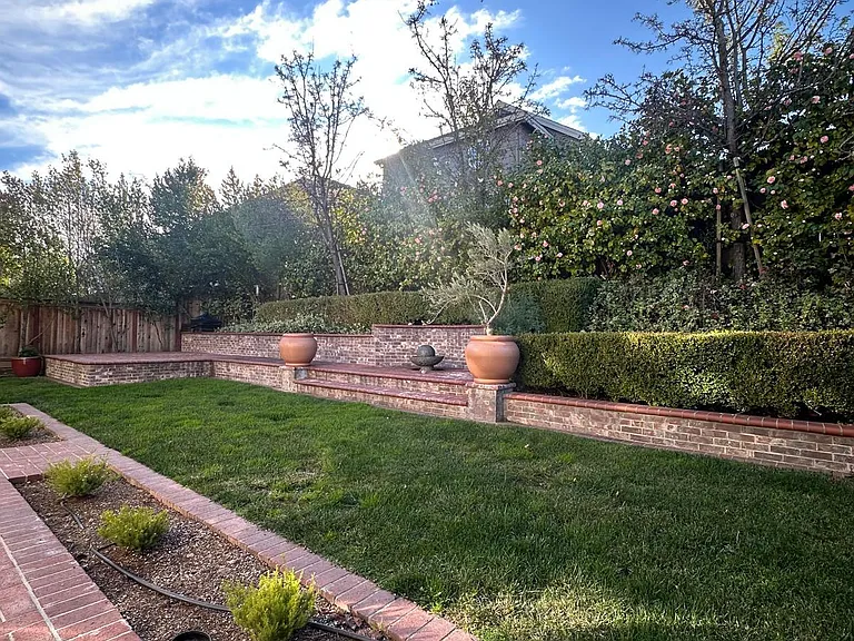 31 Palmer Dr — Photo 18