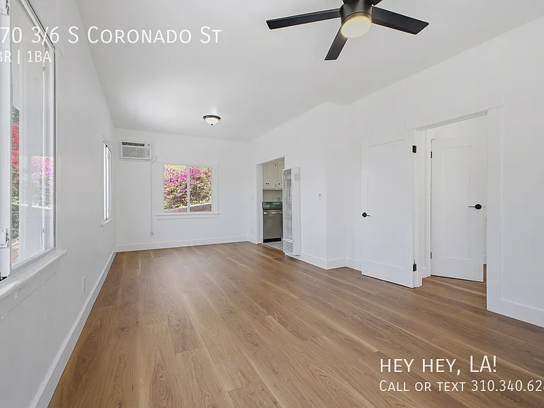 270 3/6 S Coronado St — Photo 37
