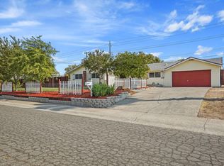 7504 Bergen Way, Rio Linda, CA 95673