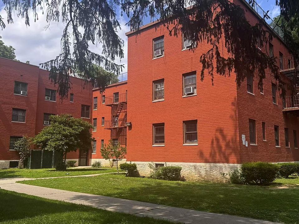 1st image of 141-33 78th Ave #2B