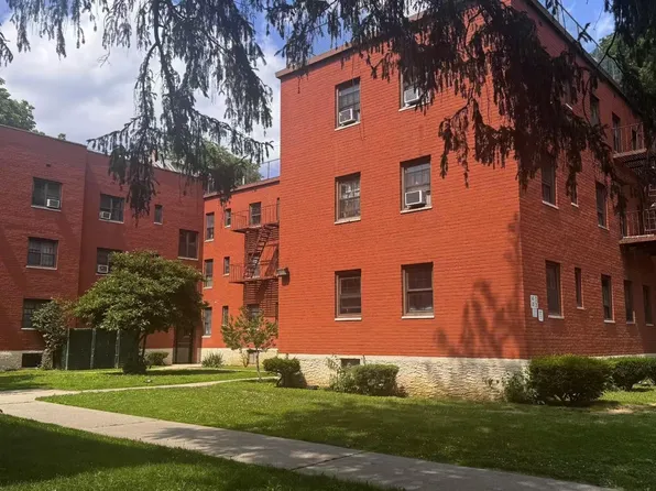 141-33 78th Ave #2B, Kew Garden Hills, NY 11367