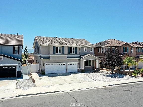 3rd image of 40322 Ariel Hope Way