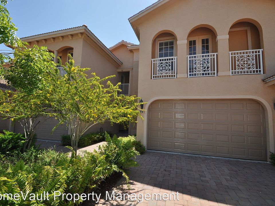 1st image of 21609 Baccarat Ln Unit 103