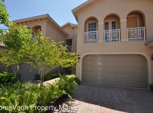 21609 Baccarat Ln UNIT 103, Estero, FL 33928
