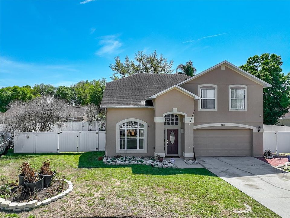 1st image of 8016 Equitation Ct