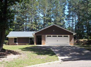 235 Steel Arm Trl, Ozark, AL 36360