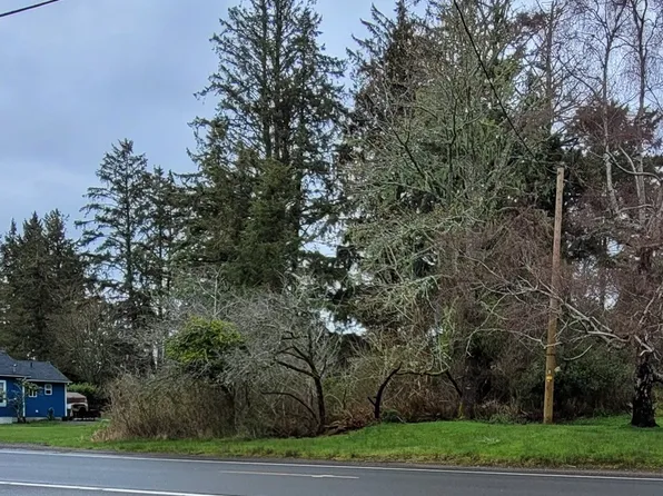 2200 Vacant Land Pacific Dr, Hammond, OR 97121