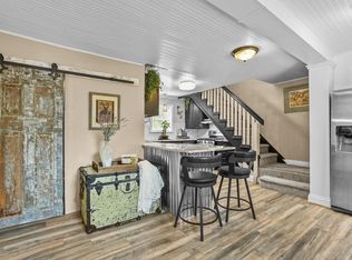 623 7th St SE, Saint Cloud, MN 56304