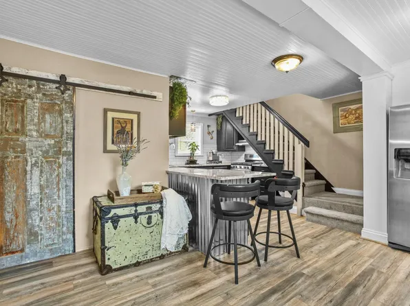 623 7th St SE, Saint Cloud, MN 56304