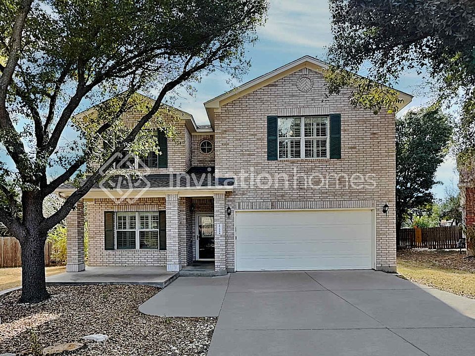 1st image of 2754 Granite Creek Dr