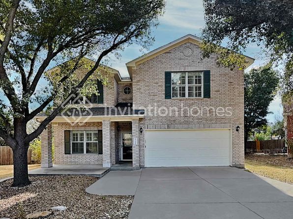 2754 Granite Creek Dr