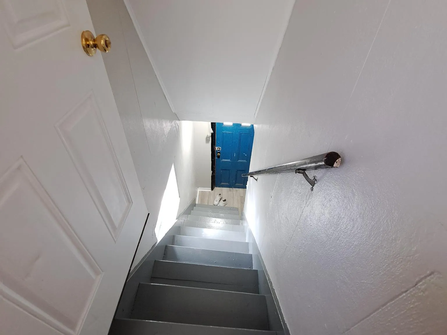 1156 North Ave — Photo 4