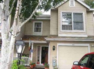 41 Stoney Creek Dr, Clifton Park, NY 12065