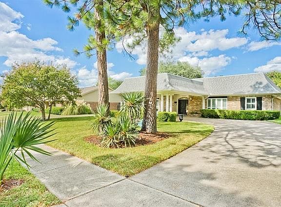 3rd image of 3333 Rolling Knoll Dr