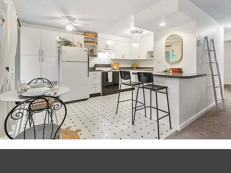 4663 NE 119th Ave — Photo 9
