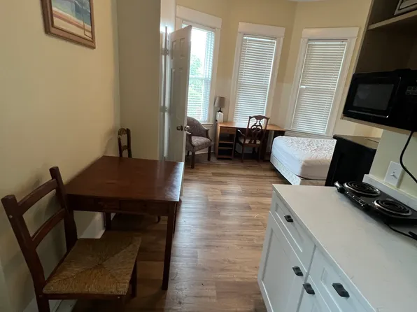 3301 16th St NW, Washington, DC