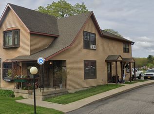 225 Kingsley Rd SUITE 28, Burnt Hills, NY 12027