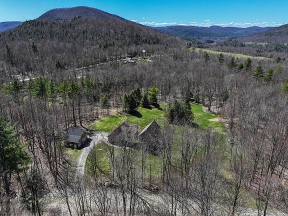 2nd image of 880 Stonefence Road