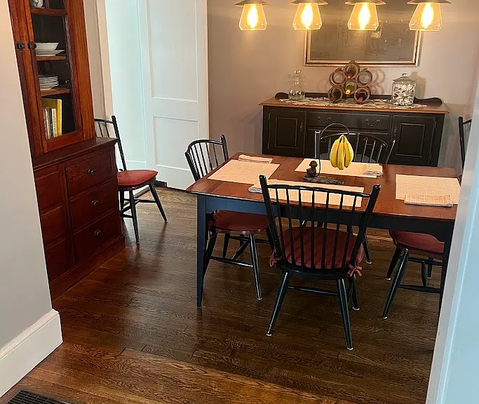 63 Central Ave — Photo 17