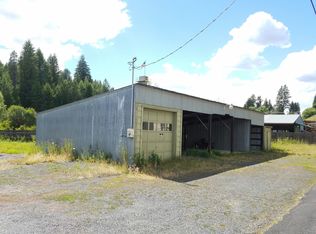 Tbd Eagle Aly, Troy, ID 83871