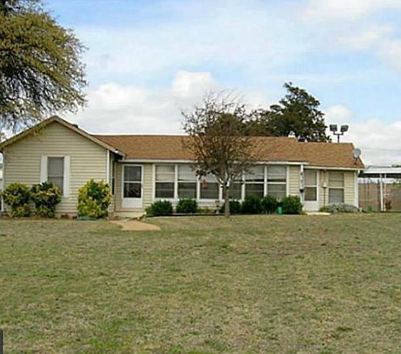 1st image of 600 S Parkridge Dr
