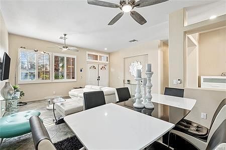 4th image of 3380 N Avenida San Gabriel Rd
