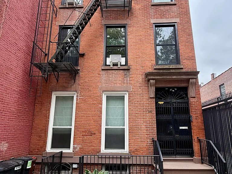 36 Wyckoff St #2 — Photo 12