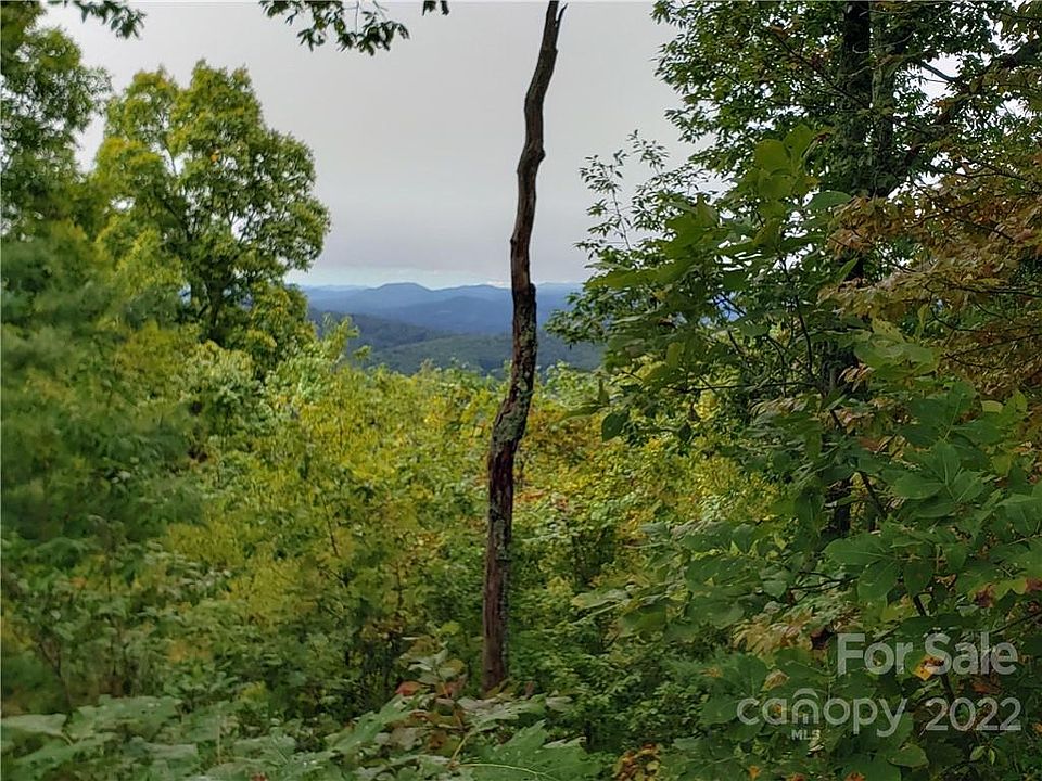 1st image of 104 Windcliff Dr