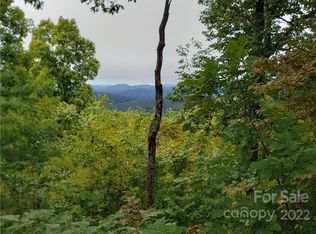 104 Windcliff Dr, Asheville, NC 28803
