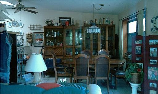 3rd image of 900 N 16th