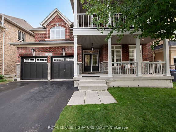 3rd image of 6 Cedarholme Ave
