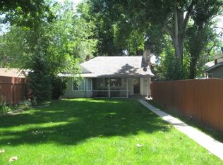 2016 N 16th St, Boise, ID 83702