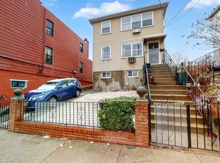 3232 103rd St, East Elmhurst, NY 11369