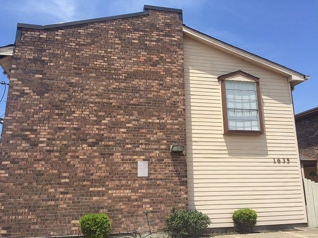1st image of 1635 Newport Pl APT 18