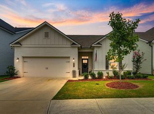 7577 Highborne Ln, Ooltewah, TN 37363